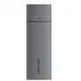 Vention KPGH0 Caja Externa para Disco SSD M.2 NVMe USB Tipo-C